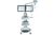 Zubeh�re f�r Herz- und kardiopulmonale Belastungstest