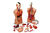 Anatomisches Modell
