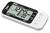 Pulsmesser, Schrittz�hler, Dynamometer...