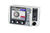 Transport- und Notfallbeatmungsger�t