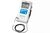 Tonometer