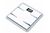 Bioimpedanzanalyseger�t