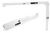 Messstab, Messband