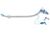 Trachealkan�le, Mund�ffner, Larynxtubus, Endotrachealtubus