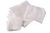 Kompresse, Bandage
