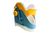 Notfall-Cervialst�tze