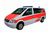 Mobile Behandlungsr�ume, Krankenwagen