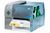 Labor-Drucker, Beschriftungslaser, Labor-Etikettierer