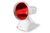 Infrarotlampe