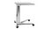 Medizinischer Instrumentenwagen, Mayo-Tisch, Chirurgischer Br�ckentisch