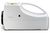 Sammler f�r biologische Abf�lle, Abfallbeh�lter...