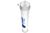 Dialysator, Blutfilter, Ultrafilter