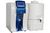 Wasserdestillator, Wasserenth�rter, Wasseraufbereiter...