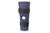 Orthop�die, Immobilisation und Fixierung