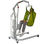 Mobilit�tshilfe, Patiententransfer