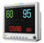 Patienten�berwachung, Elektrophysiologische Untersuchungen