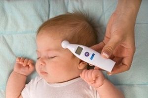 elektronisches-thermometer