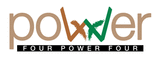 4poWer4