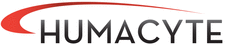 Humacyte - logo