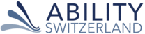 ABILITY Switzerland