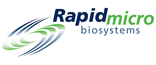 Rapid Micro Biosystems, Inc.