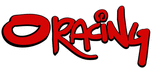 Oracing Wheelchairs - logo