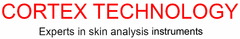 Cortex Technology - logo