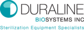 Duraline Systems - logo