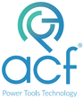 ACF Medical