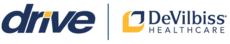 DeVilbiss Healthcare - logo