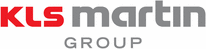 KLS Martin Group - logo
