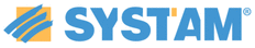 SYST'AM - logo