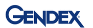 Gendex Dental Systems - logo