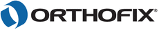 Orthofix - logo