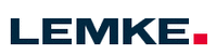 Lemke - logo
