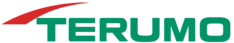 Terumo Europe - logo