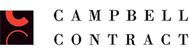 Campbell Contract - logo