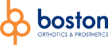 Boston Brace