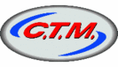 Chien Ti Enterprise Co., Ltd.