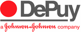 Depuy logo