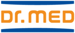 Dr. Med