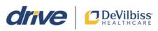 Drive Medical Europe