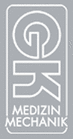 Georg Krämer GmbH & Co KG logo