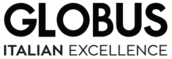Globus Italia logo