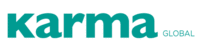 Karma Medical Products Co., Ltd