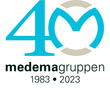Medema Productions