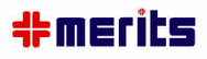 Merits Health Products Co., Ltd.