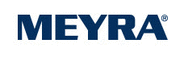 Meyra - Ortopedia