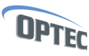 Optec USA