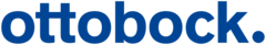 Otto Bock HealthCare